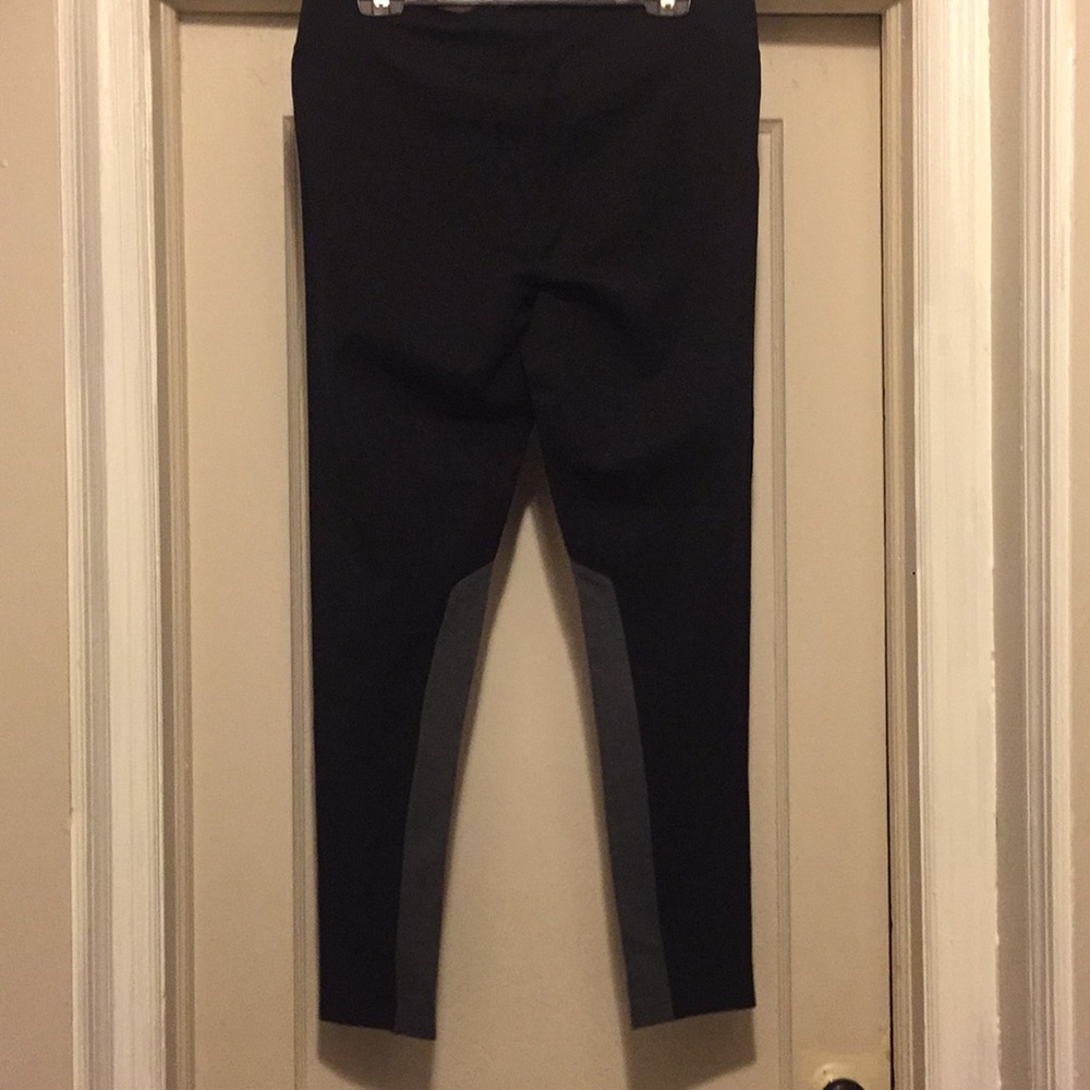 Bass company leggings - size XL